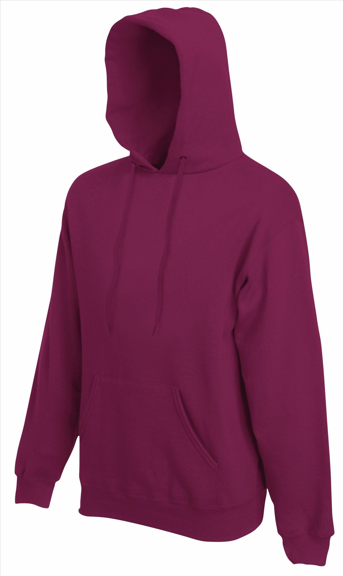 Fruit of the Loom Premium Hooded Sweater