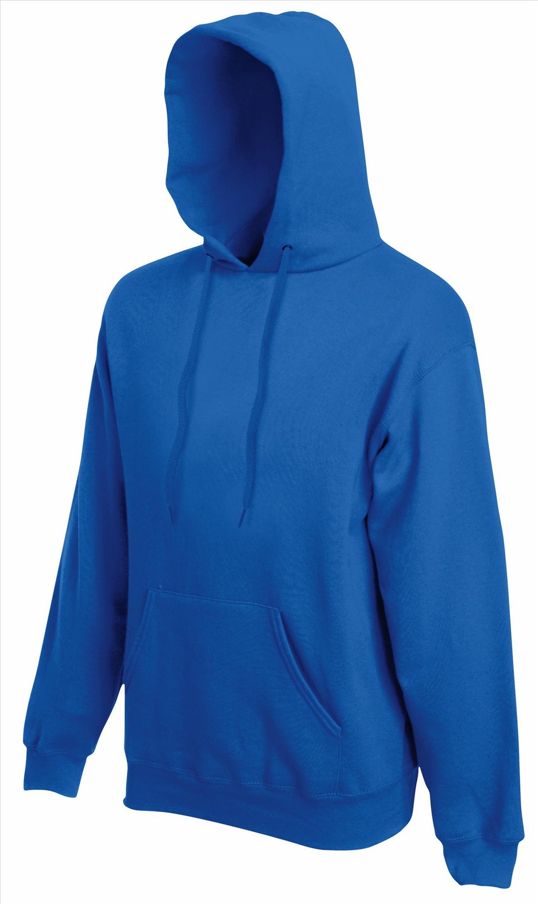 Fruit of the Loom Premium Hooded Sweater