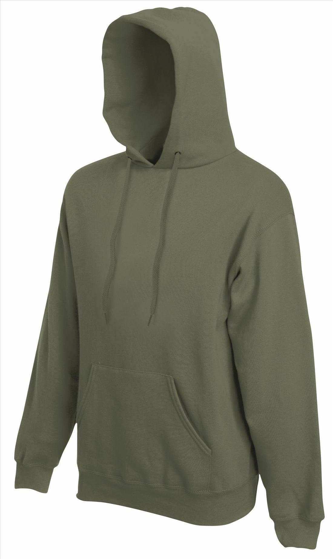 Fruit of the Loom Premium Hooded Sweater