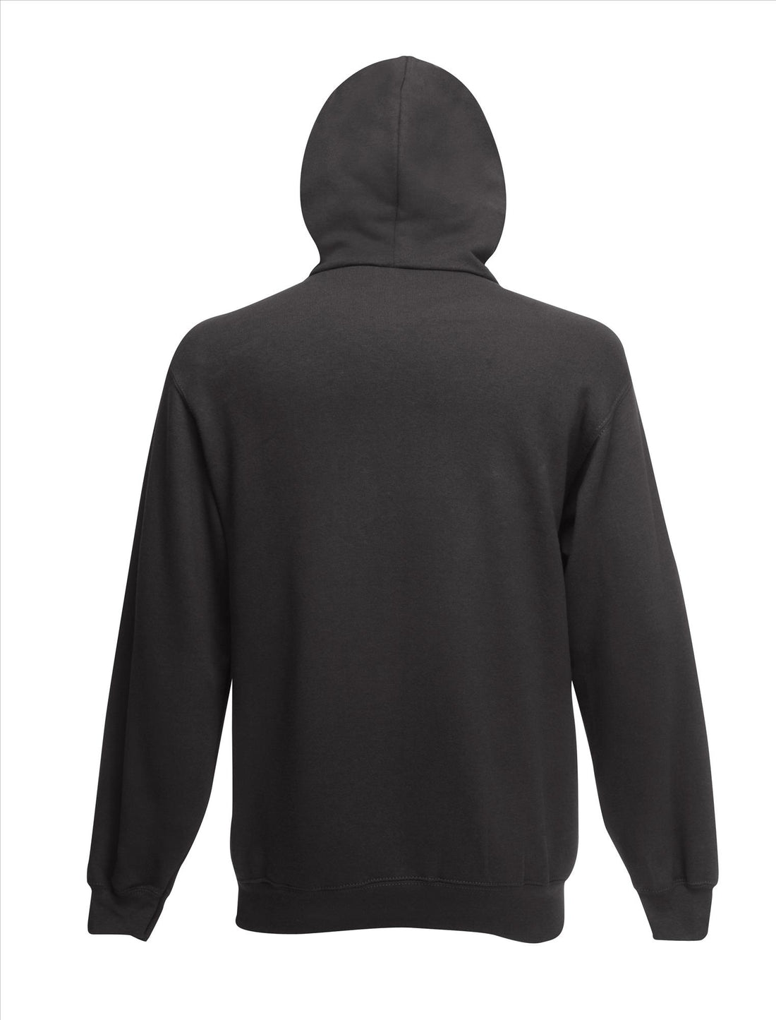 Fruit of the Loom Premium Hooded Sweater