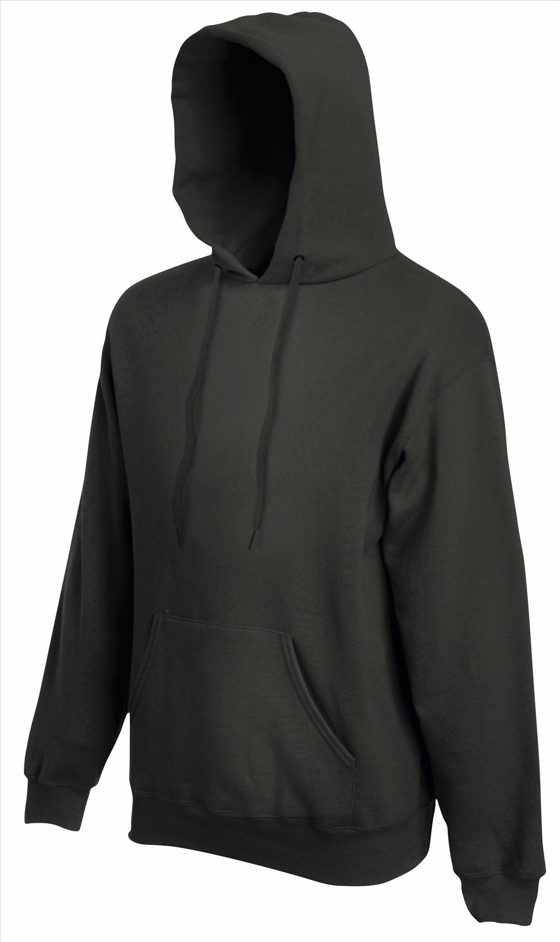 Fruit of the Loom Premium Hooded Sweater