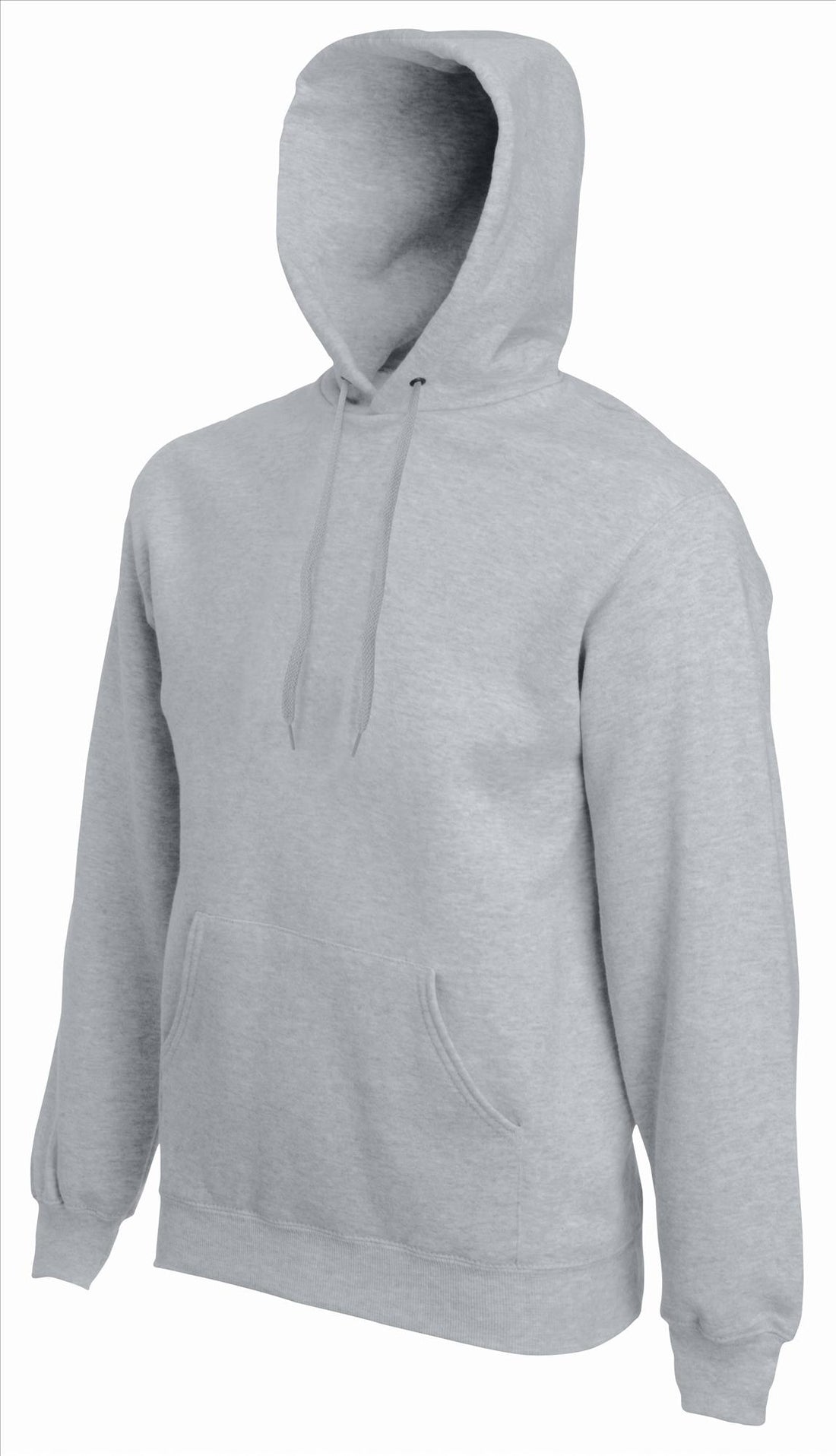 Fruit of the Loom Premium Hooded Sweater