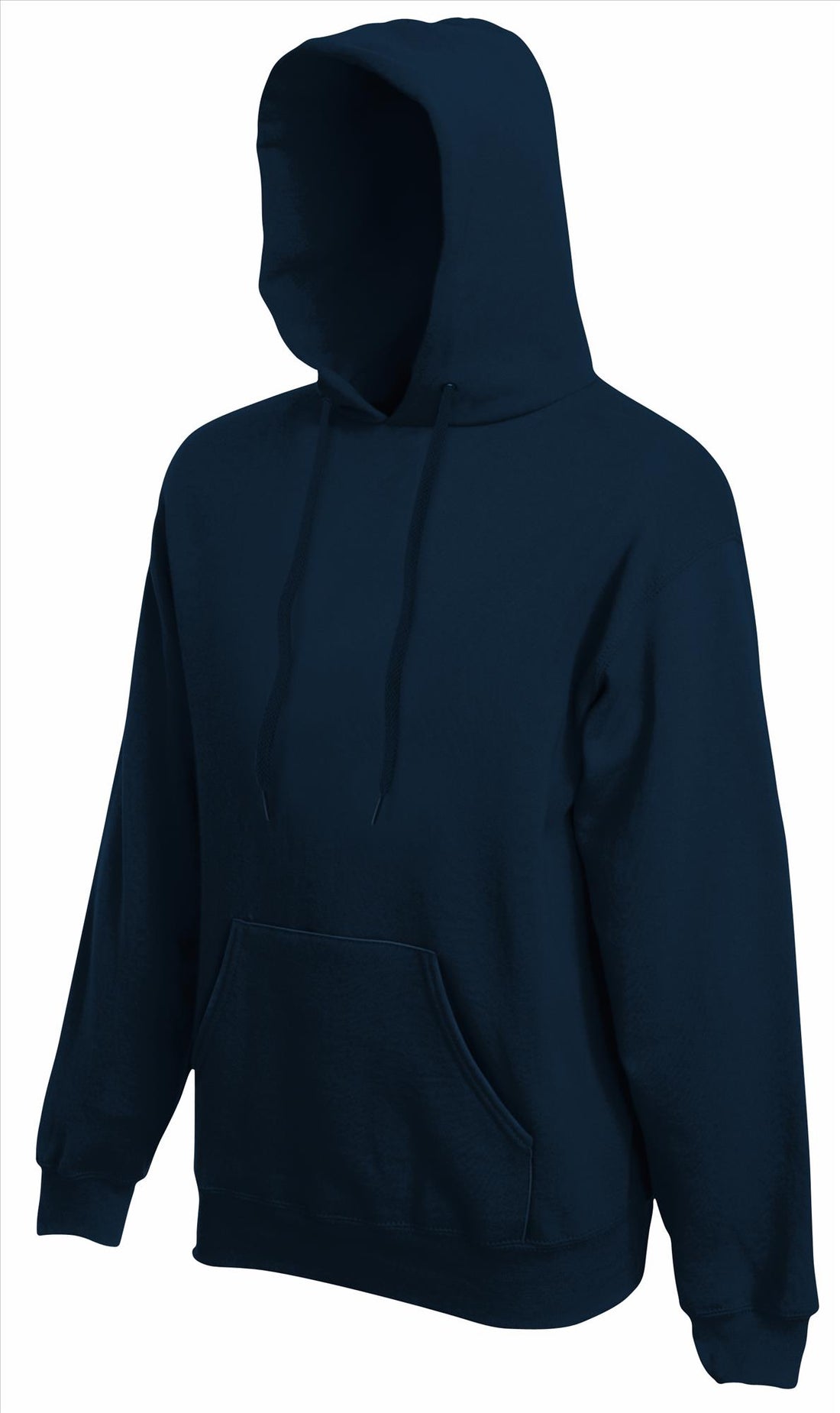 Fruit of the Loom Premium Hooded Sweater