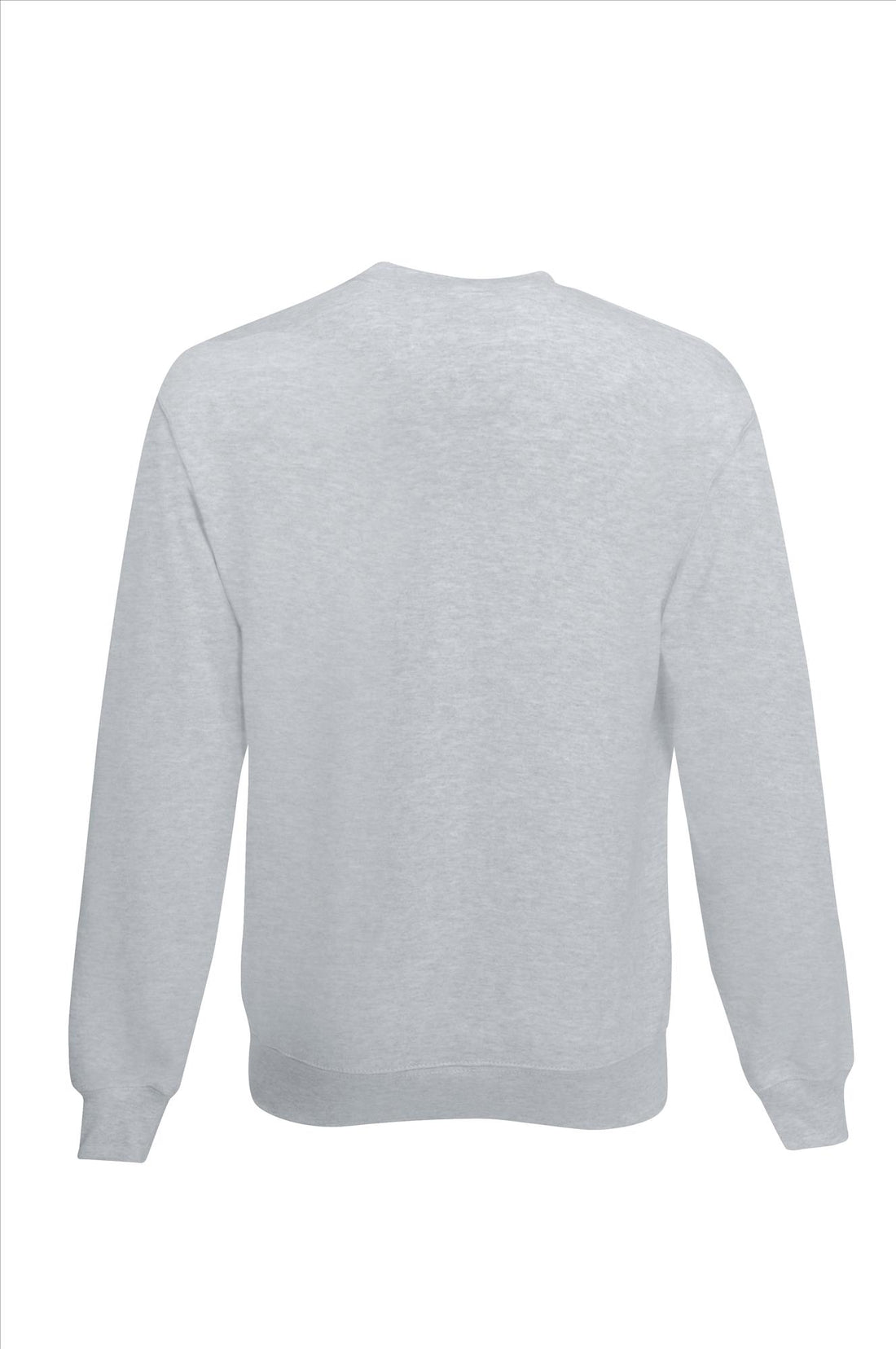 Fruit of the Loom Premium Set-In Sweater