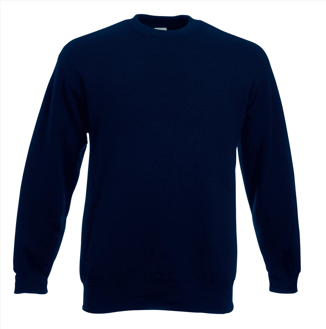 Fruit of the Loom Premium Set-In Sweater