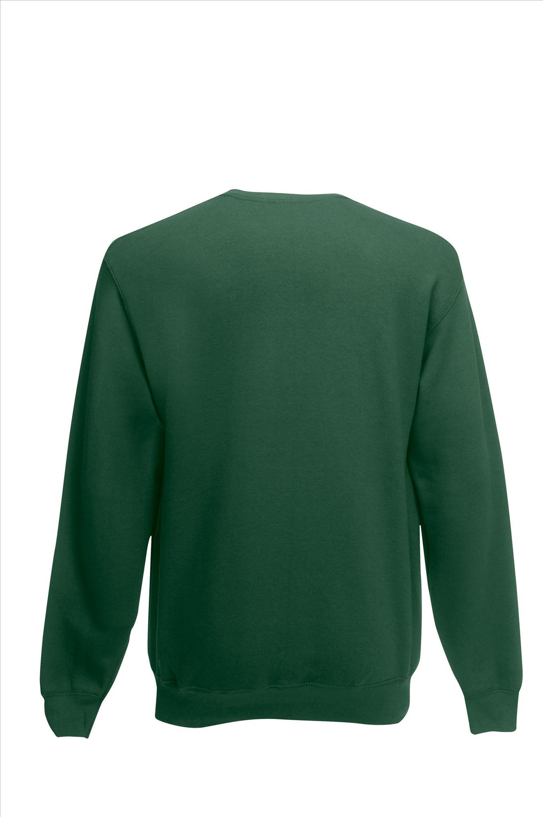 Fruit of the Loom Classic Set-In Sweater