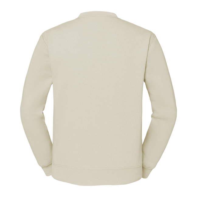 Fruit of the Loom Classic Set-In Sweater