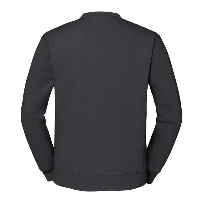 Fruit of the Loom Classic Set-In Sweater