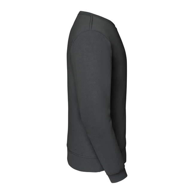 Fruit of the Loom Classic Set-In Sweater