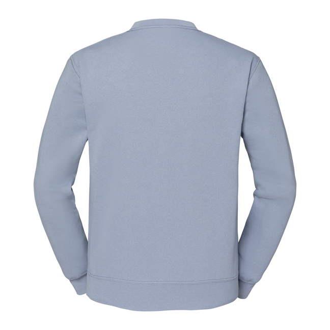 Fruit of the Loom Classic Set-In Sweater