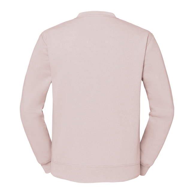 Fruit of the Loom Classic Set-In Sweater