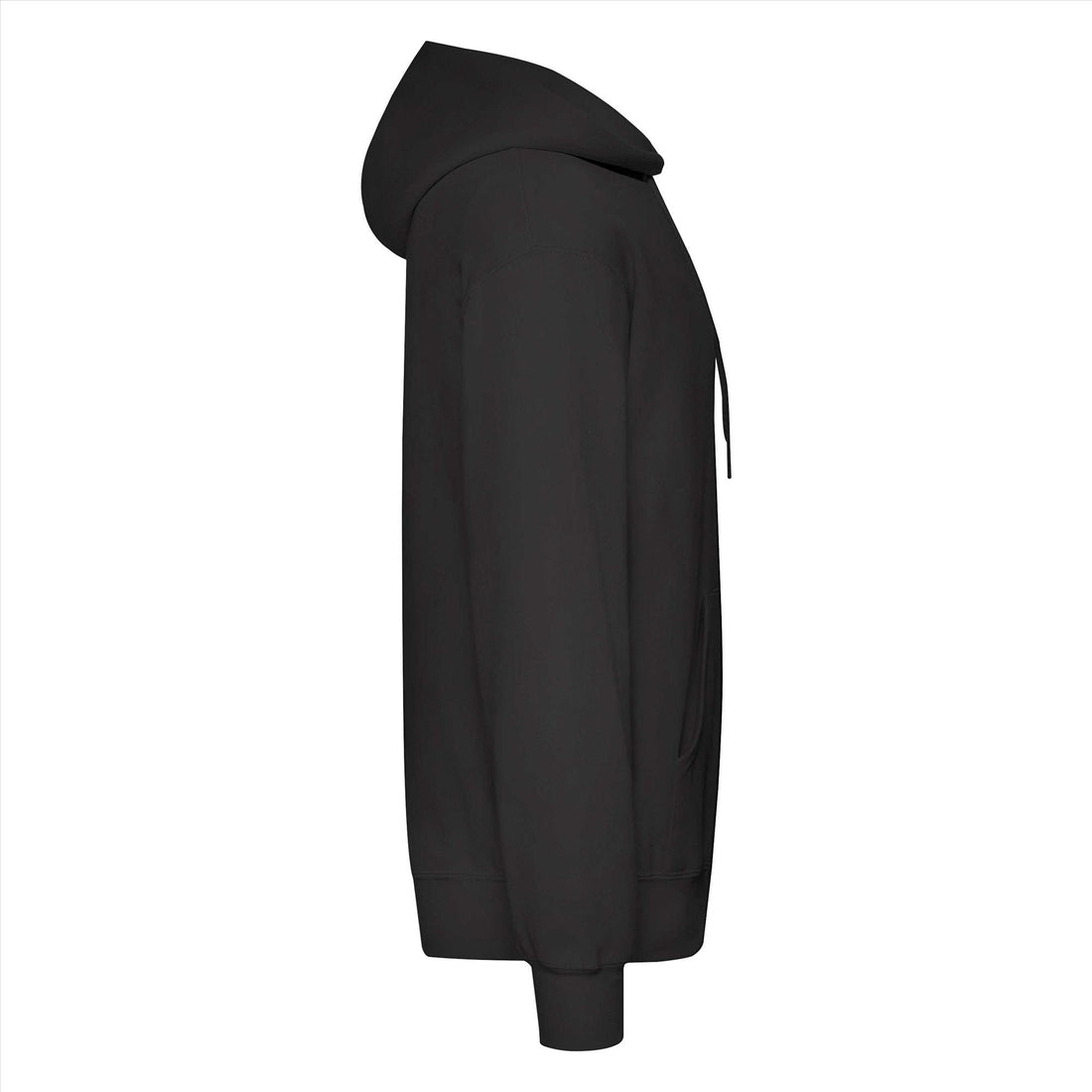 Fruit of the Loom Classic Hooded Sweater