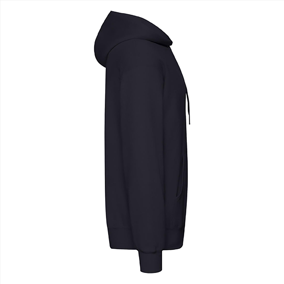 Fruit of the Loom Classic Hooded Sweater