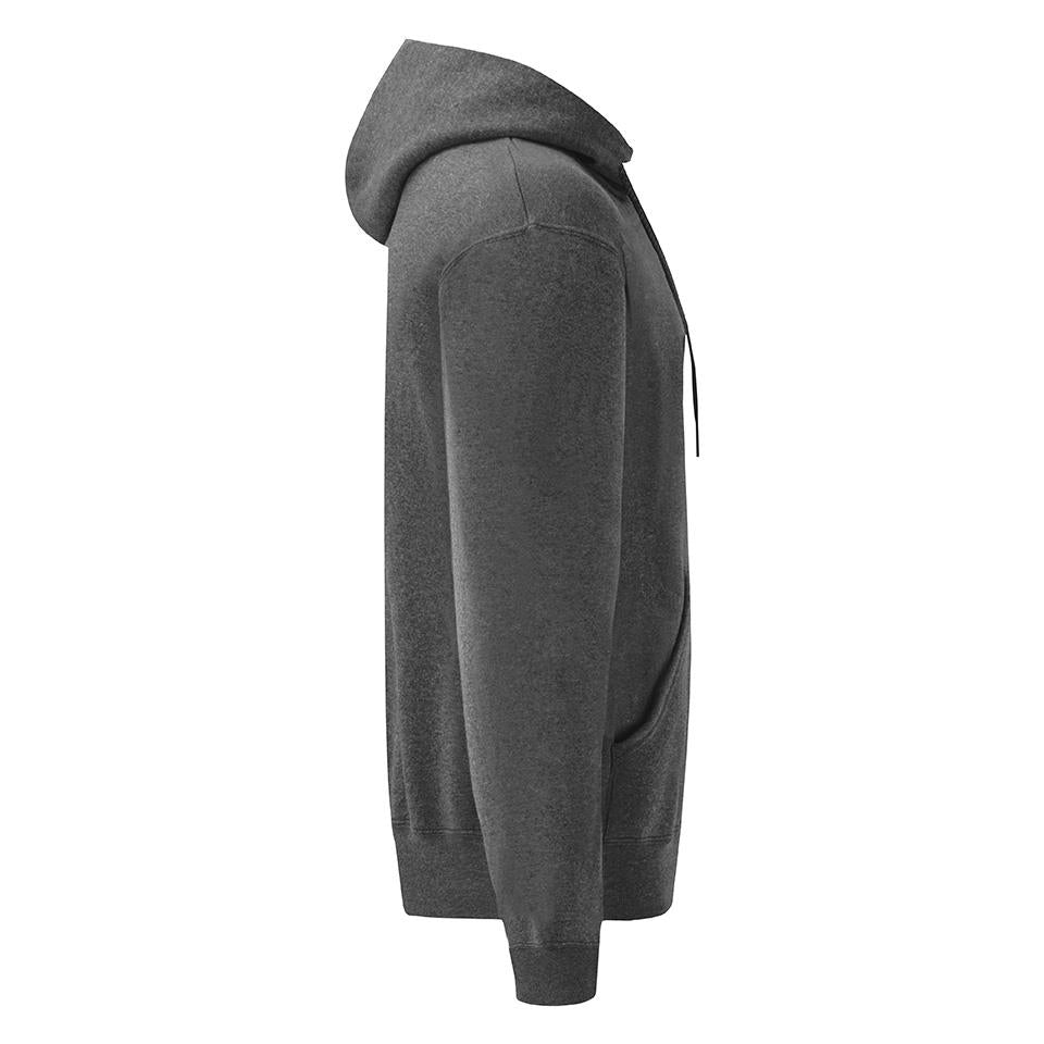 Fruit of the Loom Classic Hooded Sweater