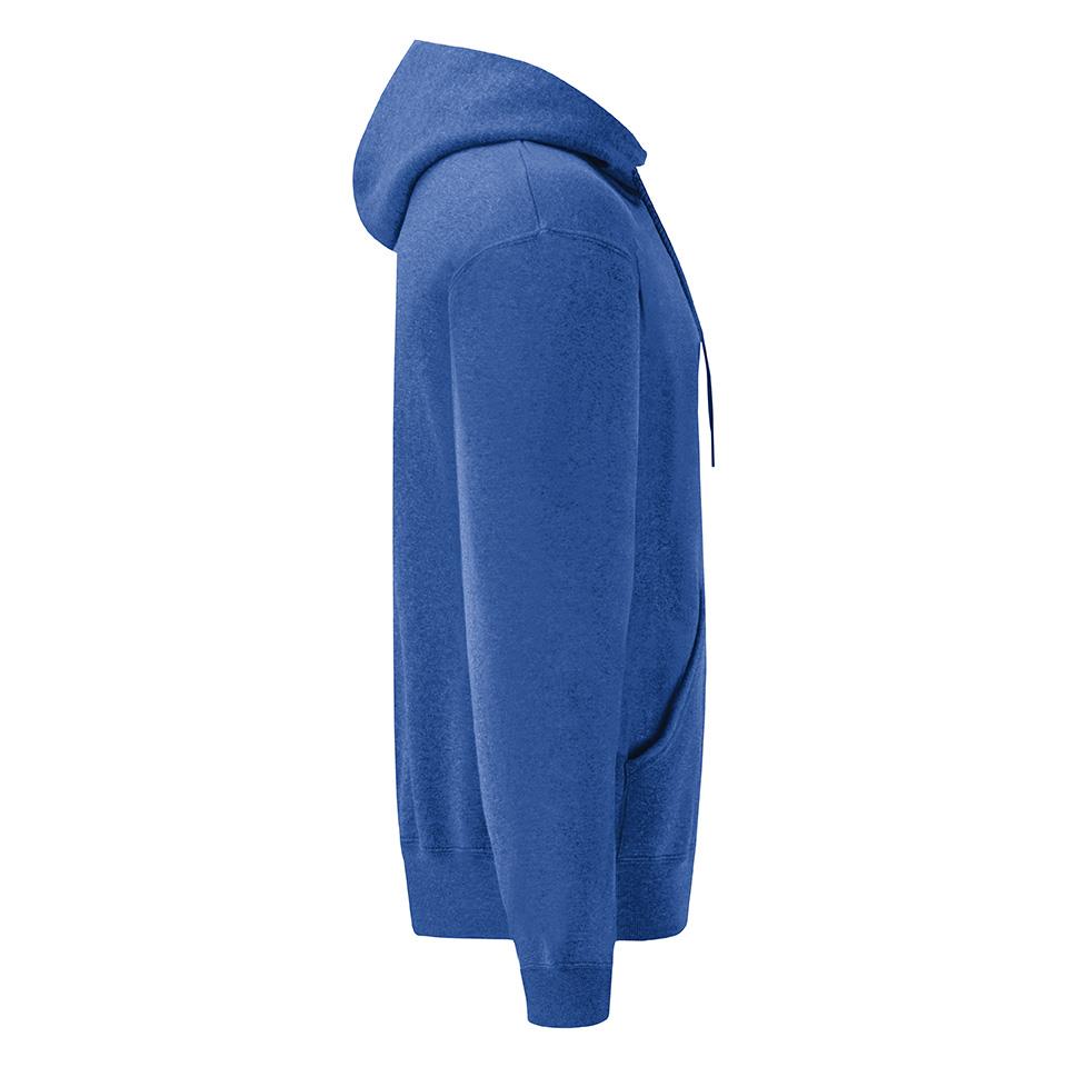 Fruit of the Loom Classic Hooded Sweater