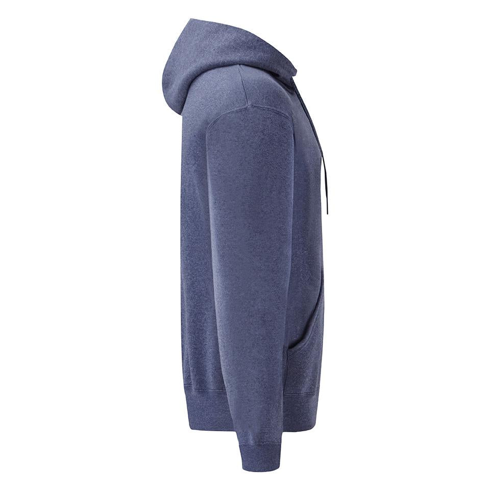 Fruit of the Loom Classic Hooded Sweater