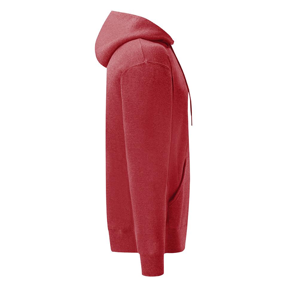 Fruit of the Loom Classic Hooded Sweater