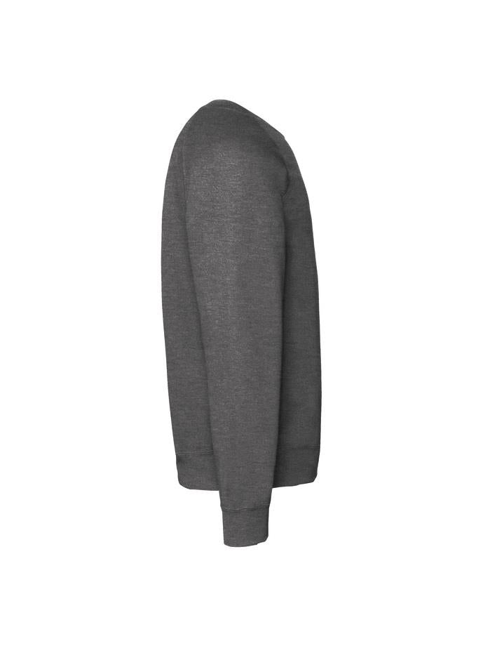 Fruit of the Loom Classic Raglan Sweater