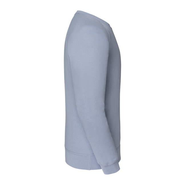 Fruit of the Loom Classic Raglan Sweater