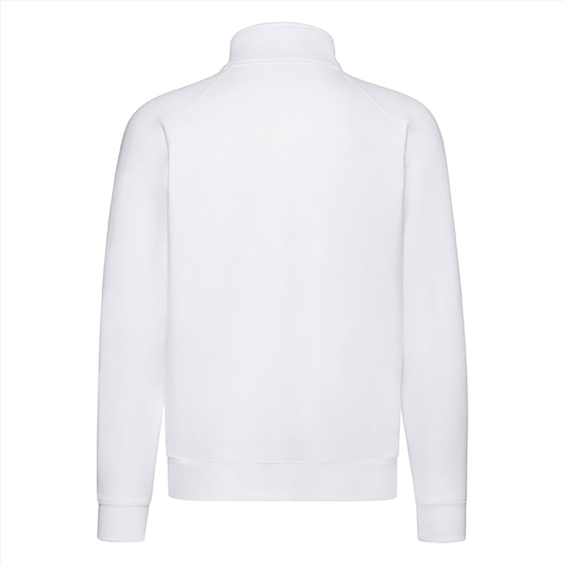Fruit of the Loom Premium Sweater Jacket