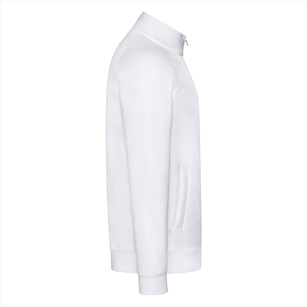 Premium Sweat Jacket
