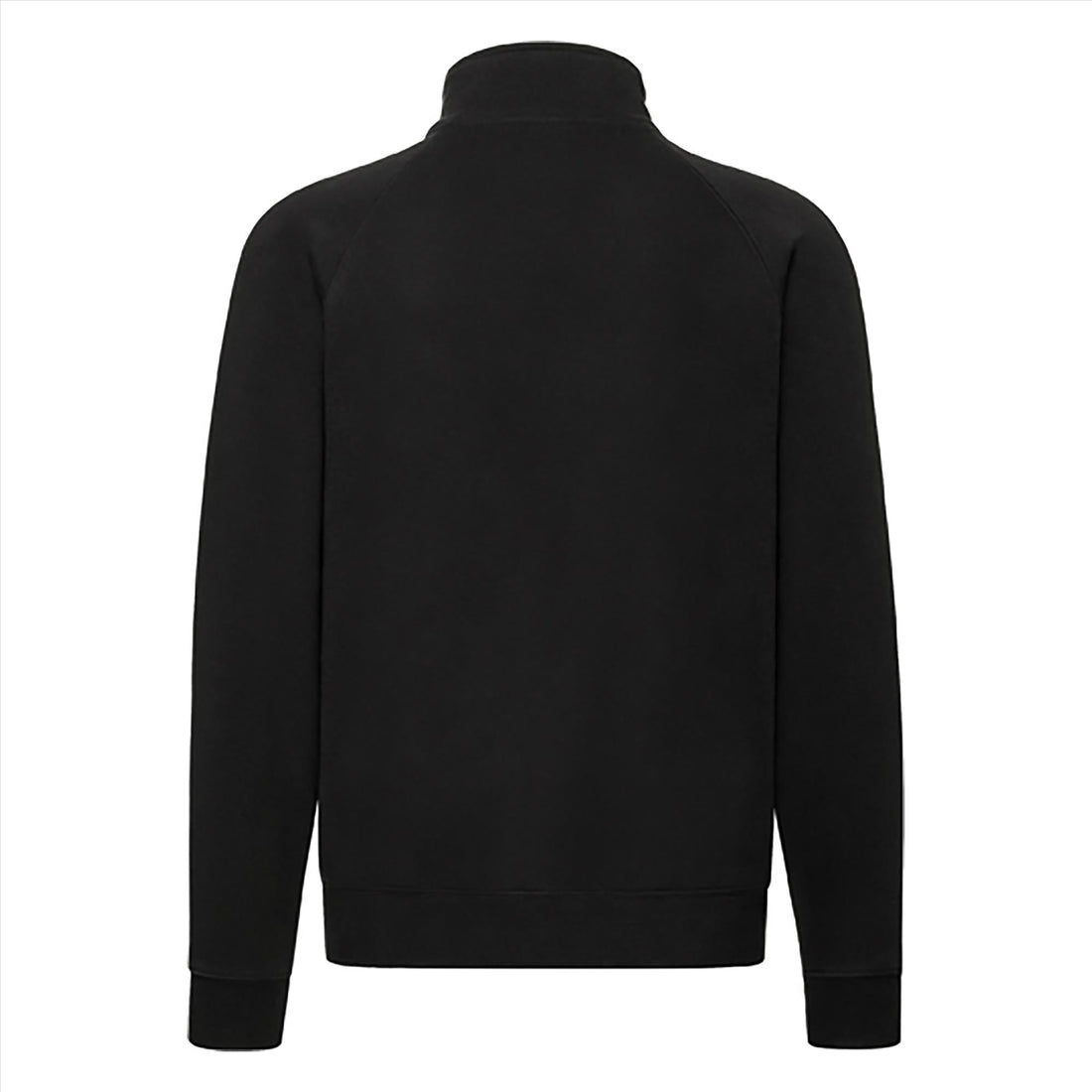 Fruit of the Loom Premium Sweater Jacket