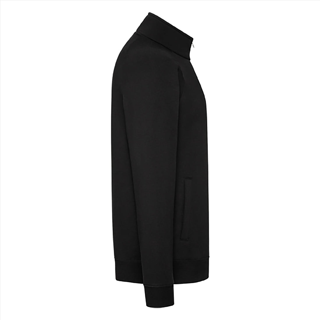 Fruit of the Loom Premium Sweater Jacket