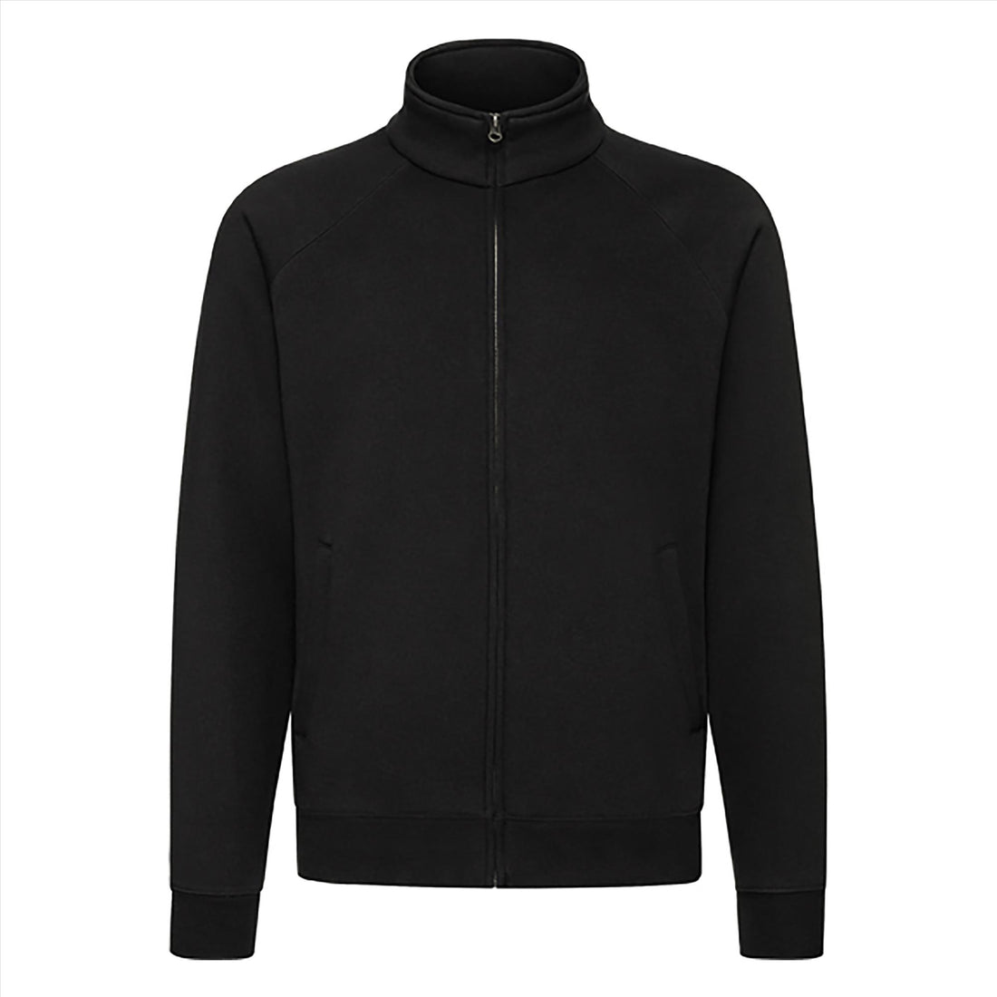 Fruit of the Loom Premium Sweater Jacket