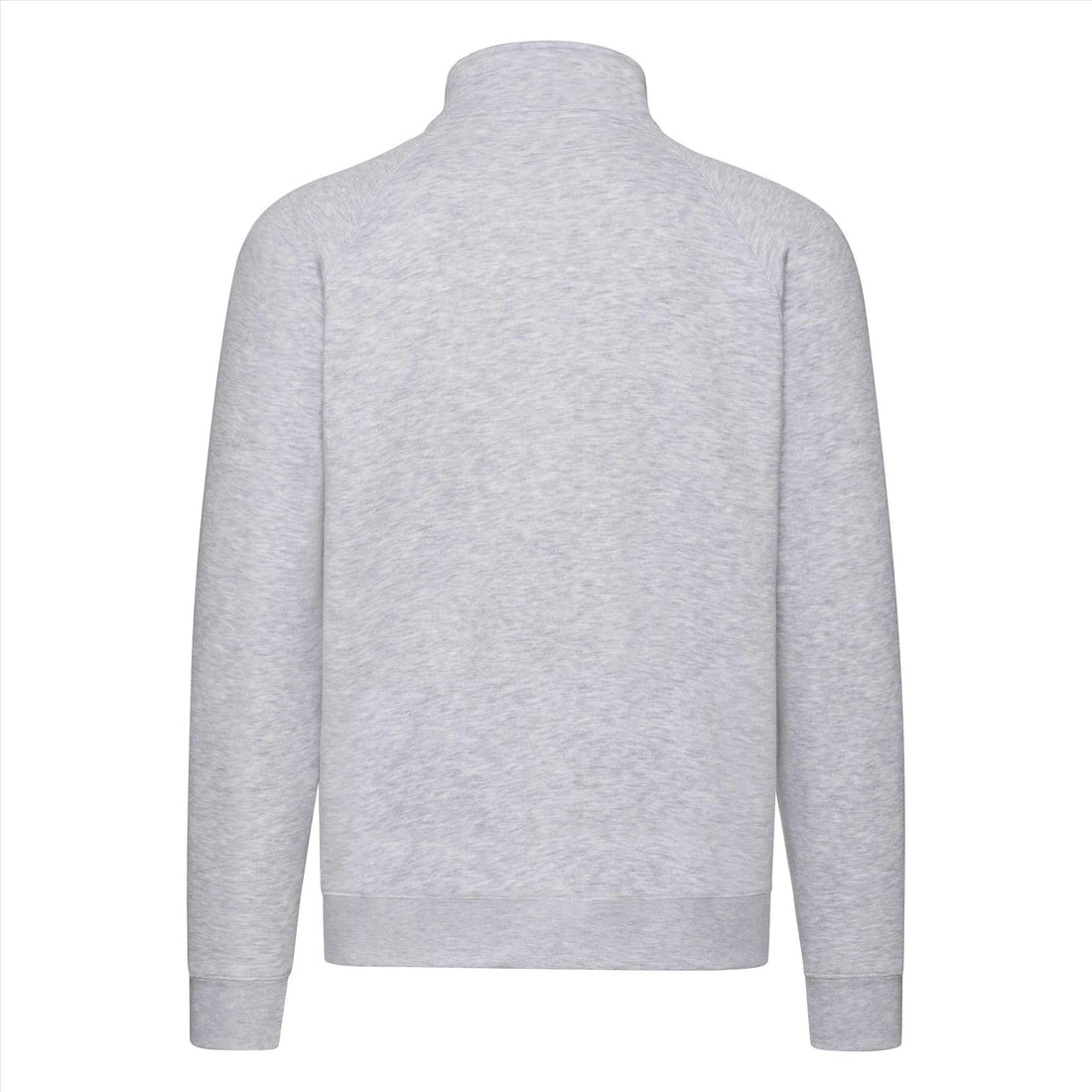 Fruit of the Loom Premium Sweater Jacket