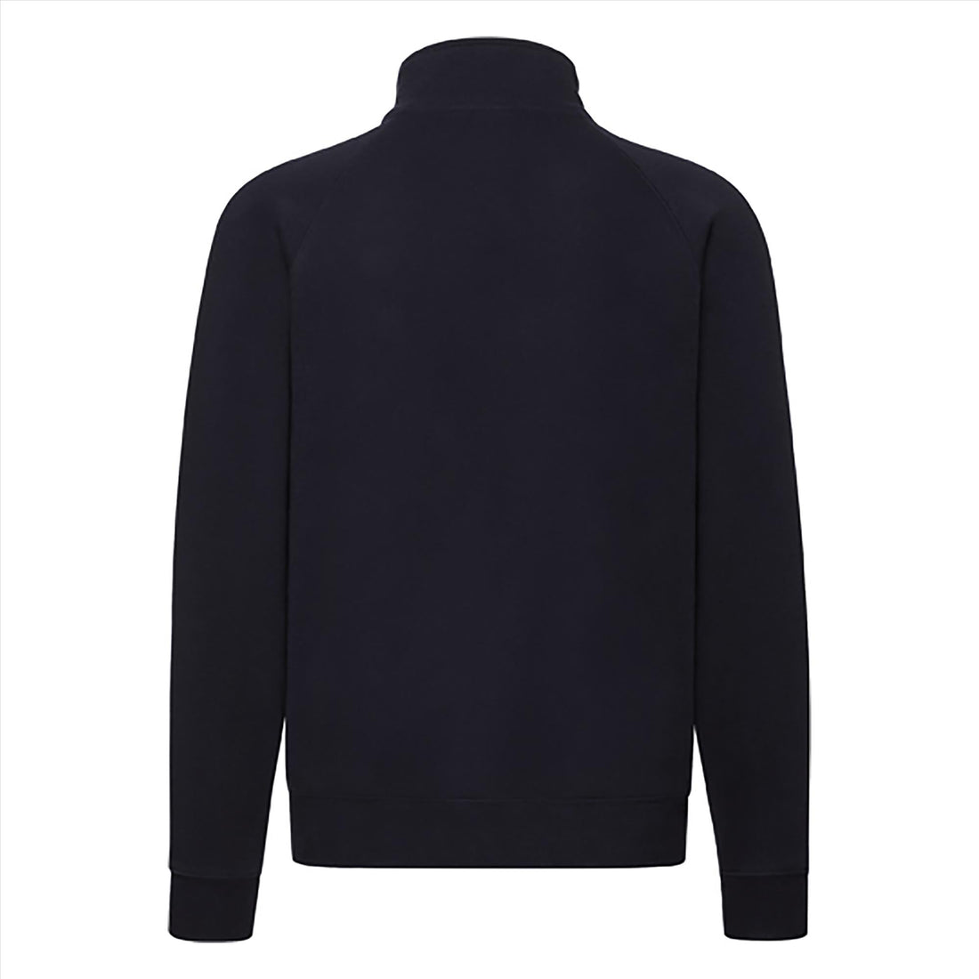 Fruit of the Loom Premium Sweater Jacket
