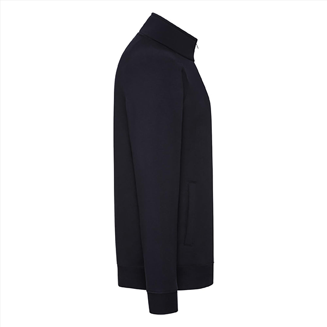 Fruit of the Loom Premium Sweater Jacket