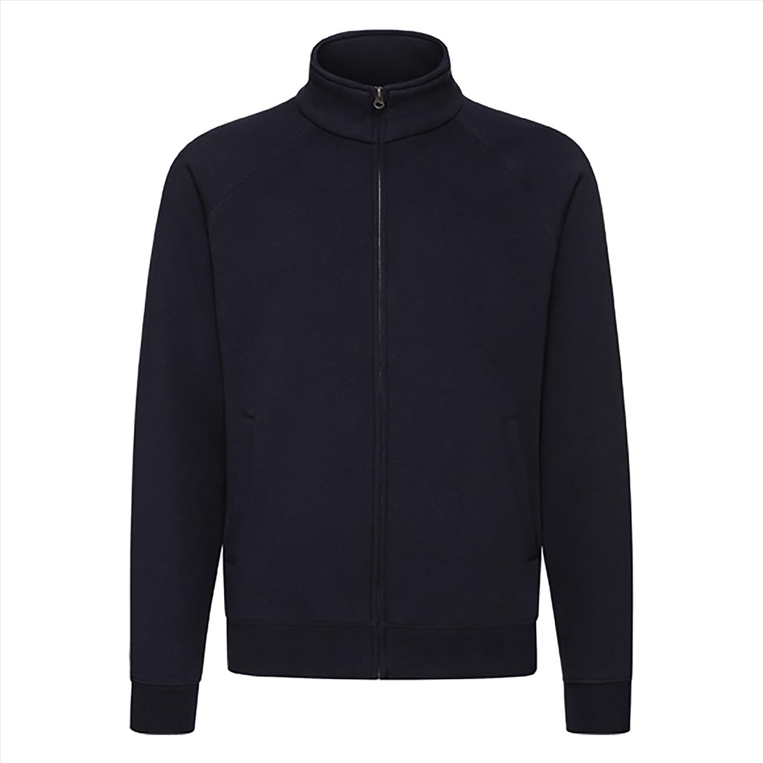 Fruit of the Loom Premium Sweater Jacket