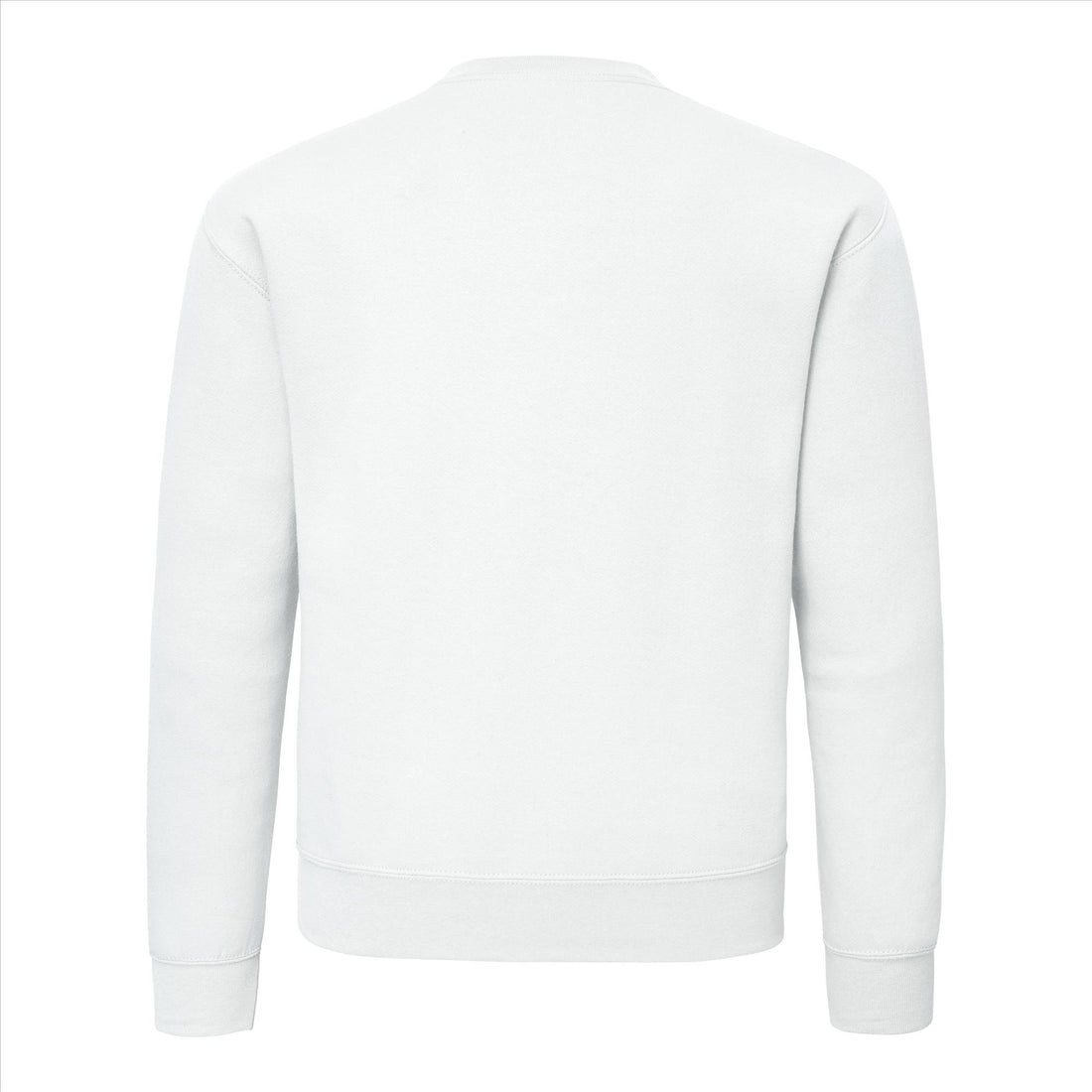 Fruit of the Loom Supercotton Sweater