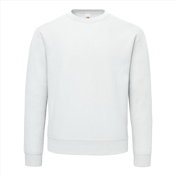 Fruit of the Loom Supercotton Sweater