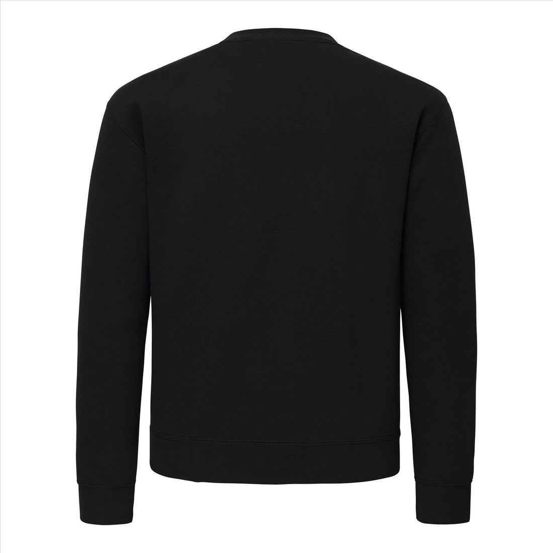 Fruit of the Loom Supercotton Sweater