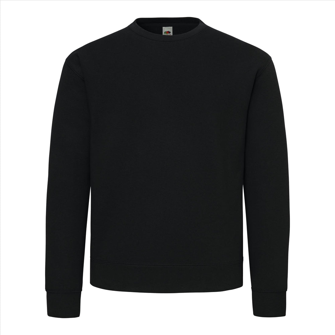 Fruit of the Loom Supercotton Sweater