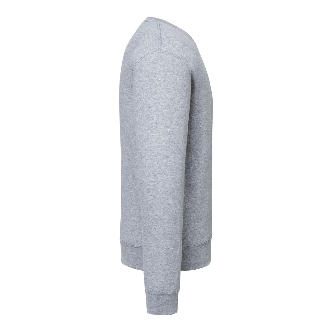 Fruit of the Loom Supercotton Sweater