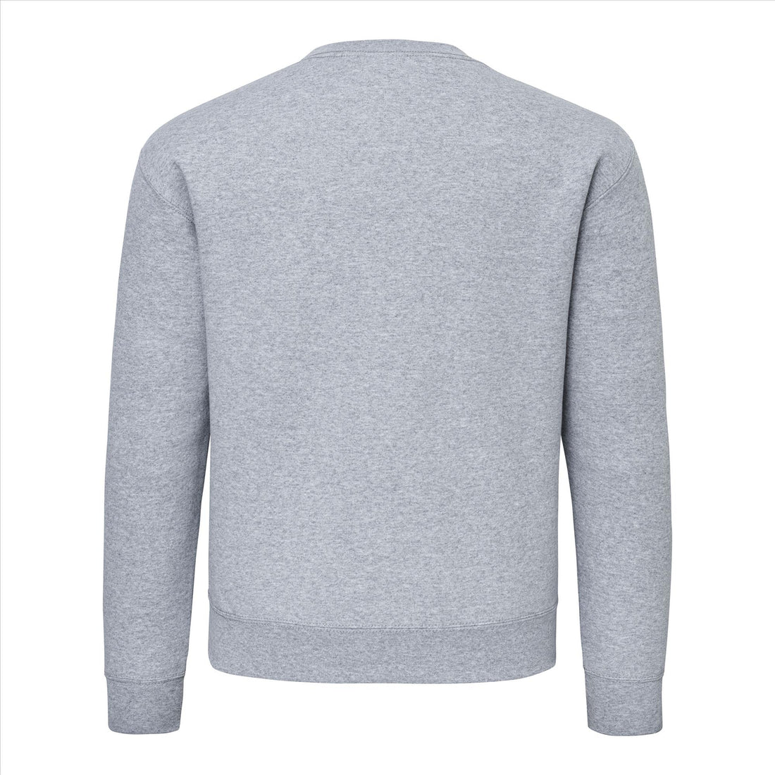 Fruit of the Loom Supercotton Sweater