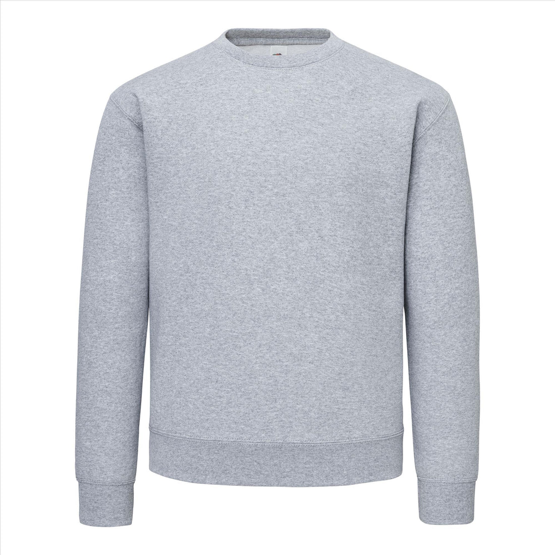 Fruit of the Loom Supercotton Sweater