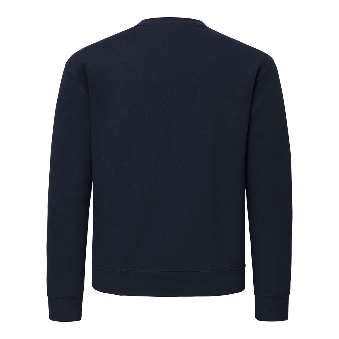 Fruit of the Loom Supercotton Sweater