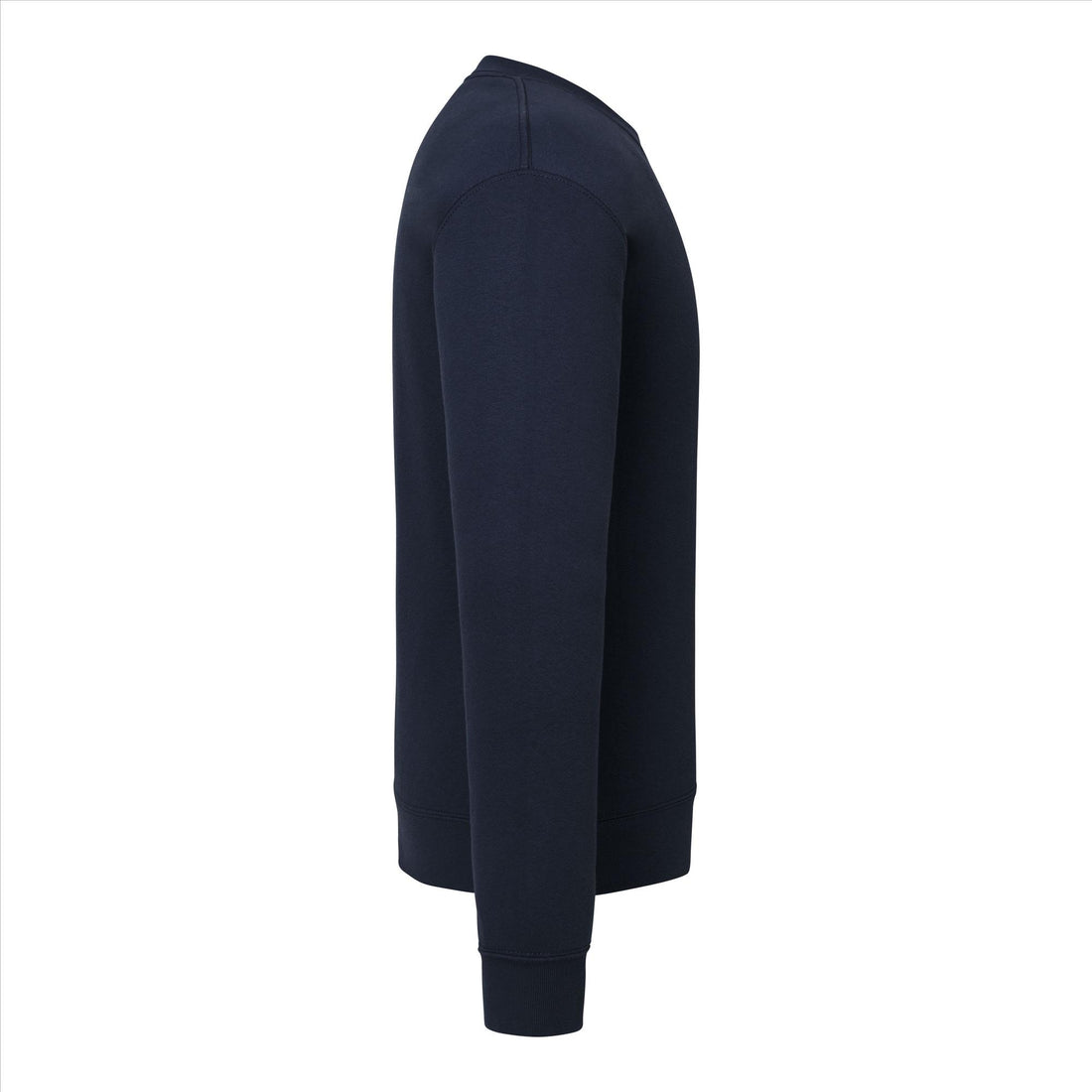 Fruit of the Loom Supercotton Sweater