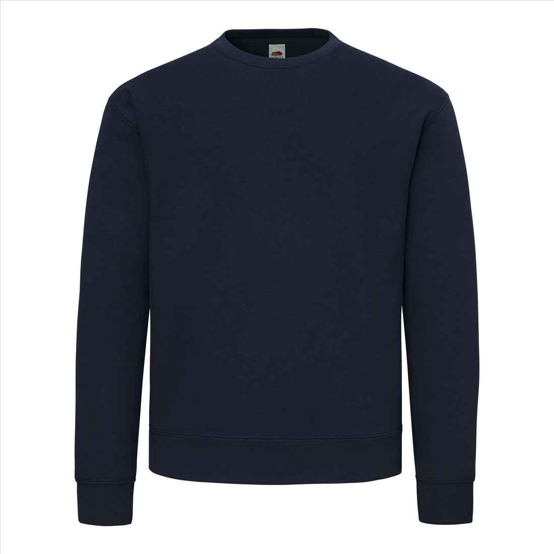 Fruit of the Loom Supercotton Sweater