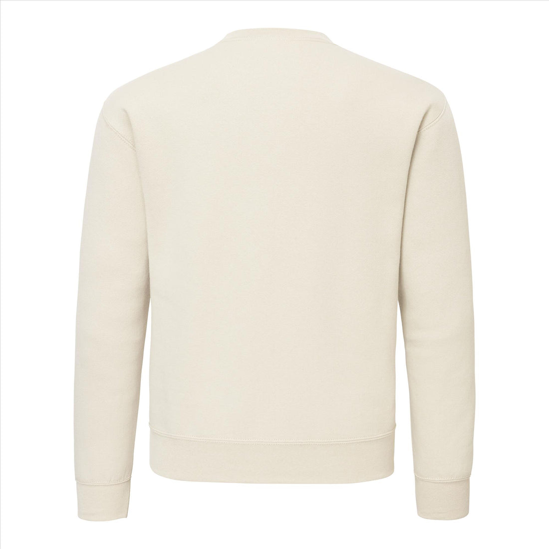 Fruit of the Loom Supercotton Sweater