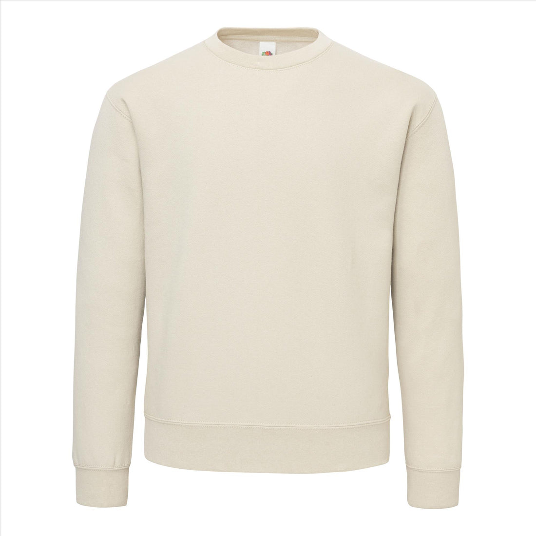 Fruit of the Loom Supercotton Sweater