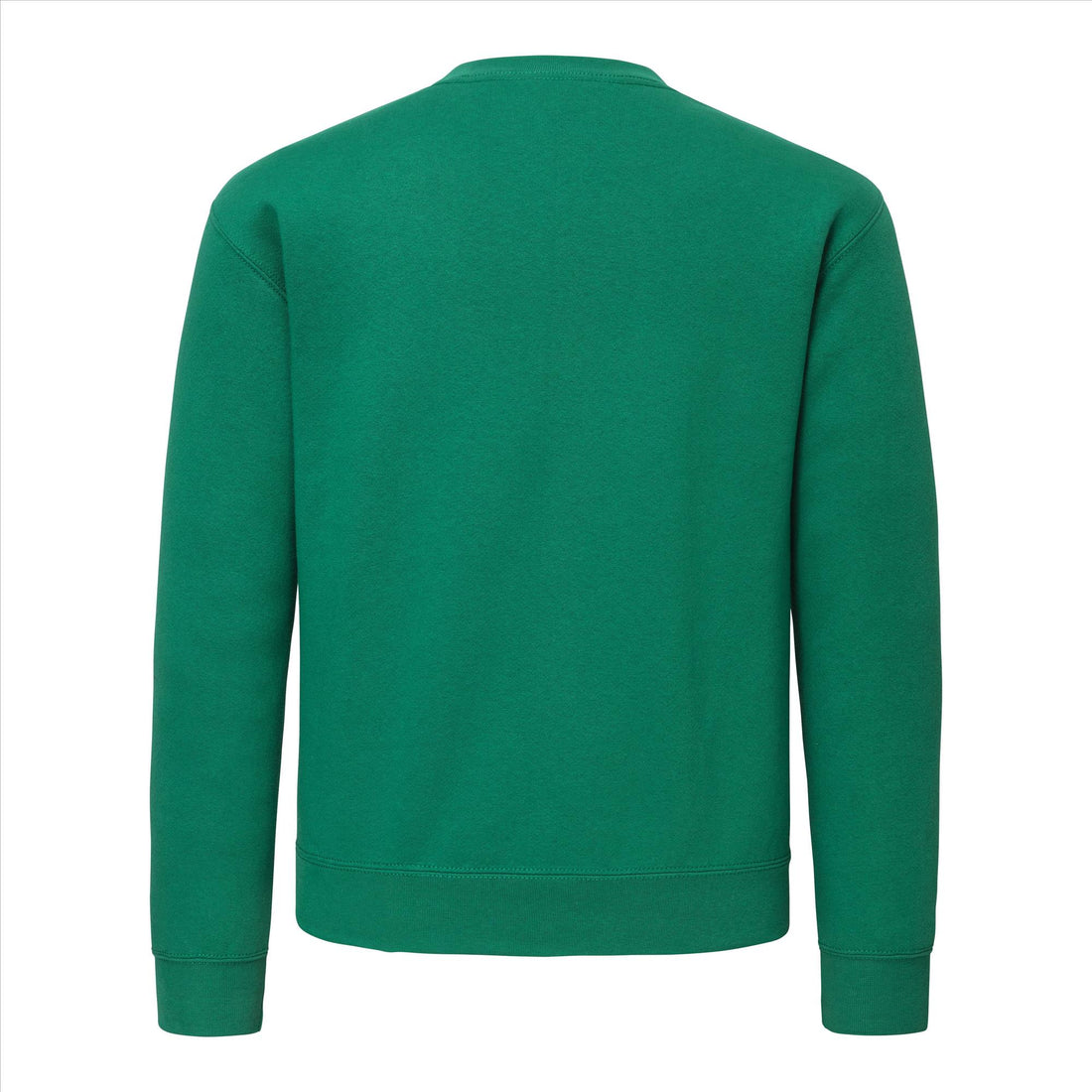 Fruit of the Loom Supercotton Sweater