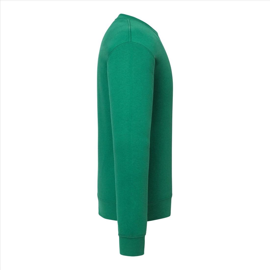 Fruit of the Loom Supercotton Sweater