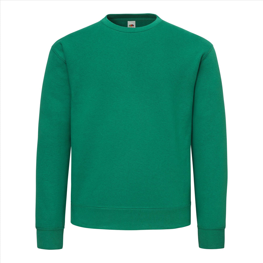 Fruit of the Loom Supercotton Sweater