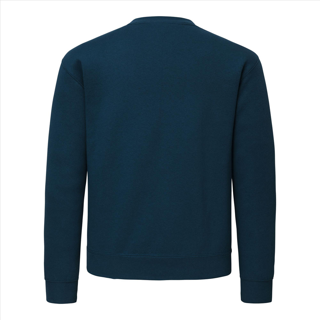 Fruit of the Loom Supercotton Sweater