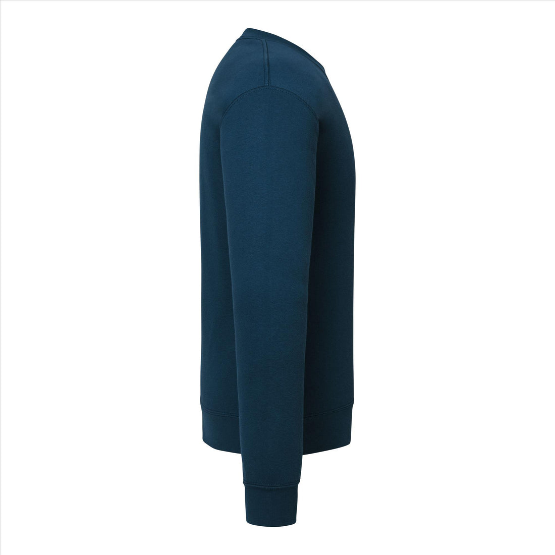 Fruit of the Loom Supercotton Sweater