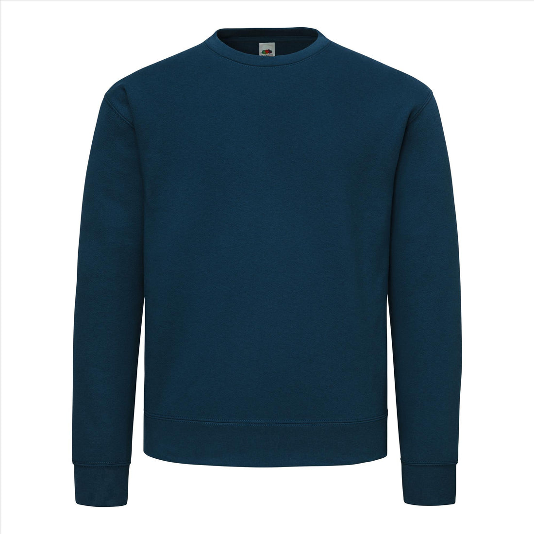 Fruit of the Loom Supercotton Sweater